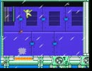 ロックマン４ 新たなる野望!! (PS-1999)　実況プレイ Part7