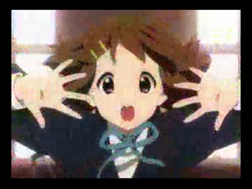 【作業用】萌える！アニソンメドレー Vol.01【神曲】