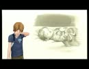 【母の記憶が謎を解く実況】アナザーコード：R　Part33
