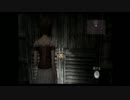 【Wii】零　～眞紅の蝶～を妖しげに実況【Part13】