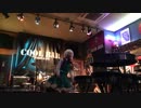 2013.12.28 『 COOL BAR』 【ルカルカナイトフィーバー】