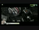 【Ａ２】七転八倒アークスさんその６【ナヴァル】