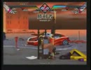 【E1&14&リキッド】ブラウン管対戦動画2【EN1】