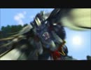 【FF10HD】 心の切ない自分の物語 part6 【実況プレイ】
