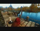 【ゆっくり実況】運び屋たちはスカイリムをまわるようです4日目【Skyrim】