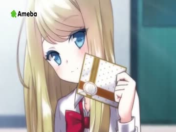 まーずフレンド(仮).gree