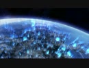 PlayStation®4   Japan 2 22
