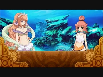 μ'sが神パラに出演と聞いたのでラブライバーが実況プレイしてみたpart8