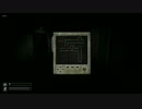【実況プレイ】　SCP-containment breach メヲソラシテハイケナイ　Part7