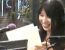 RainbowtownFM しゅしゅ☆ラジ 第15回 2014/01/08放送分