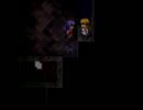 魔女と仲良く遊ぼうって友人を騙して実況してみた part4