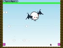 アクション苦手な僕がI want to be the Skill Playerを実況プレイ　Part8