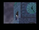 【実況】 クロックタワーをやってやんよ！ part.8（最終回）