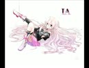 【IA】　君の知らない物語　【ガチっぽくカバー】