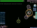 [osu!] - Make My Day! (TV Size) [My Day!] +HDHR