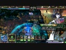 【プラA】元海種愛好家ギルド勢が行く3【ランカーマッチ】