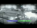 【BF4】ハナクソだけど、合コン行ってくる【初見合コン】Part4