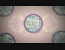 DECO*27 - TAKING SWEET SHELTER feat. Shoko Nakagawa
