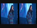 131225 SMTOWN WEEK f(x) - Magic Castle