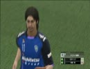 【サカつく】ユウタの2013年アビスパ福岡の監督になってみたpart31