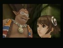 【実況】賑やか３人がワイワイ楽しくローグギャラクシーPart.7