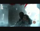 【実況】 THE LAST OF US part44 [クローディア]