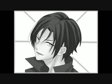 退屈だから黒バスキャラで「ヤキ.モチ.の.答え」