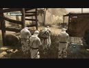 ピカピカ新人暗殺者 ASSASSINS CREED を実況プレイ part4