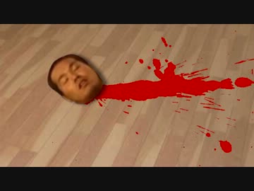 114514コマ先輩.mp4