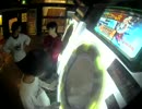 【maimai】 skytrain 01/08 20:14 マリアをはげませ Master