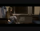 BEYOND: Two Souls　を字幕プレイ　PART5
