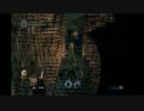 ダークソウル　ロンソ＆半ケツで攻略part15