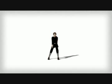 【APヘタリアMMD】仙人メインでVALENTI
