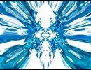 【オリジナル曲】She sight