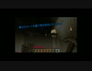【Minecraft】元クラフター達が鬼畜SkyBlockに挑むPart:05【ゆっくり実況】