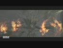 【Devil May Cry】ＤＭＣ１をたどたどしく実況プレイ 【part8】