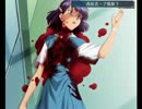 【ゆっくり実況】危険な(迷)名探偵エヴァンゲリオン 02話