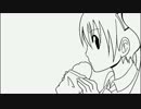 【off vocal】-melonpan-【オリジナル】