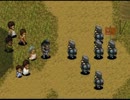光と音の物語　アークザラッド２実況プレイ　第五十三回