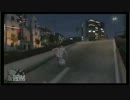 【生放送】VC罵倒戦争に介入した結果がこれだよ【前編】