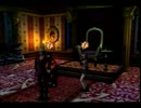 【闇を背負いし男】シャドウハーツ【実況】part19