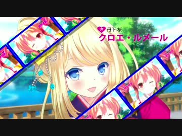 (^q^)くおえうえーーーるすとおおむえうおおおむおおｗｗｗ