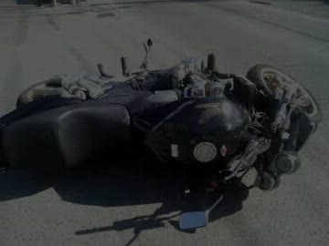 初心者の為のバイクあれこれ　その４　維持費(消耗品)