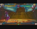 【LL呉羽】1/4　BBCP　固定2onPart1