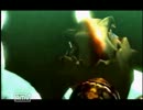 【実況】MH4初狩り日記Part5
