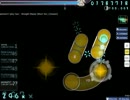 osu! Straight Sheep (Short Ver.)[Insane]+Hidden+DoubleTime