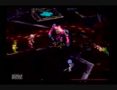 限りなく初見で実況してみた【GRANDIA】34-2