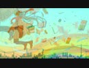 週刊少女ジャンプ！！！