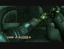 【初見】OBLIVIONの世界をのんびり散歩【実況】番外編2