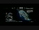 【BF4】ドキドキ漢の戦場入り【プレイ】